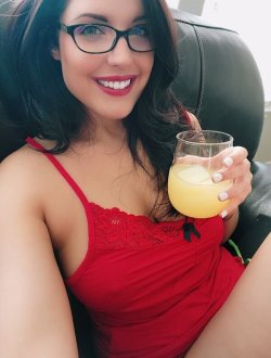 Beauty-Girls-34-1