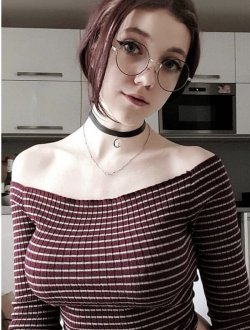 Beauty-Girls-37
