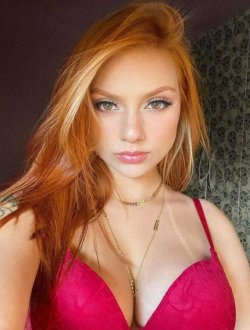 Redhead-Girls-2