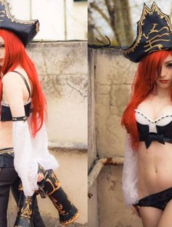 Redhead-Girls-21