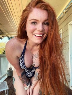 Redhead-Girls-8