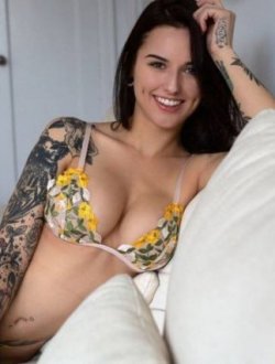 Tattooed-Girls-19-1