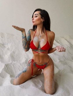 Tattooed-Girls-23-1