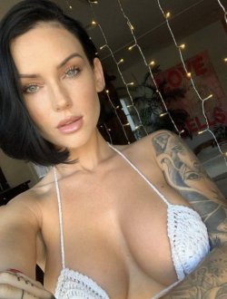 Tattooed-Girls-30-1