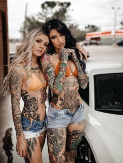 Tattooed-Girls-34-1
