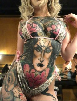 Tattooed-Girls-36-1