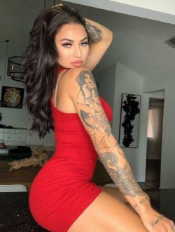 Tattooed-Girls-8-1
