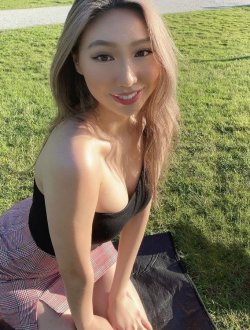 Asian-Girls-11-1