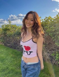 Asian-Girls-15-1