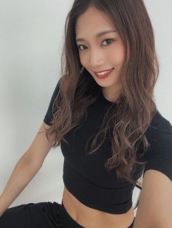 Asian-Girls-2-1