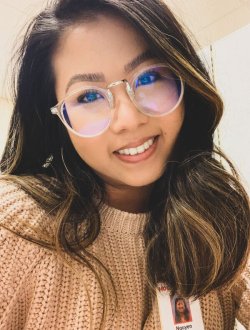 Asian-Girls-40-1