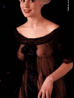 photo109