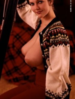 photo147