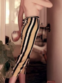 photo32