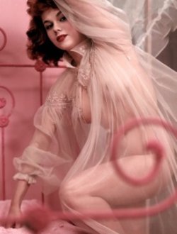 photo42