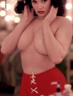 photo52