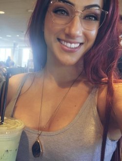 Beauty-Girls-11-3