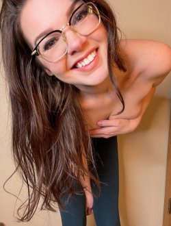 Beauty-Girls-16-3