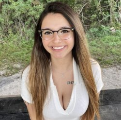 Beauty-Girls-27-3
