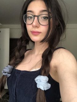 Beauty-Girls-3-3
