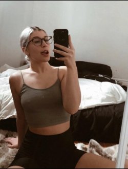 Beauty-Girls-32-2
