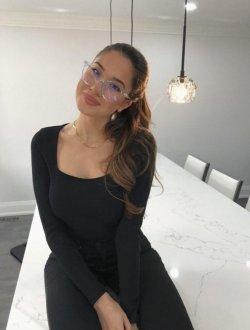 Beauty-Girls-7-3