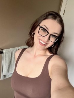 Beauty-Girls-9-3