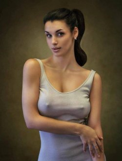Braless-Girls-45