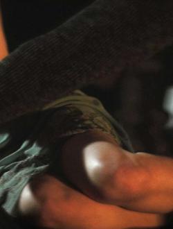 emilia_clarke_0df2b7