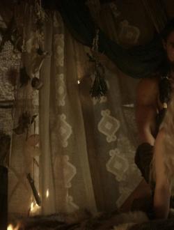 emilia_clarke_105239