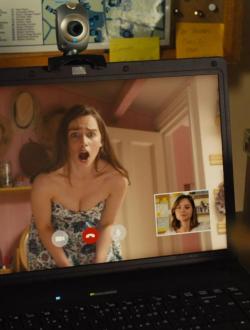 emilia_clarke_1b5439