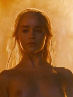 emilia_clarke_b46a79