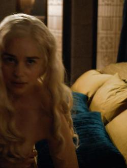 emilia_clarke_c1809e