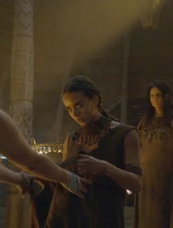 emilia_clarke_f537ae