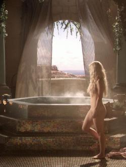 emilia_clarke_fd1ac4