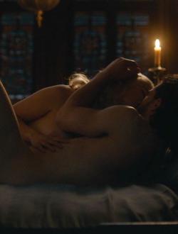 emilia_clarke_ff6ace