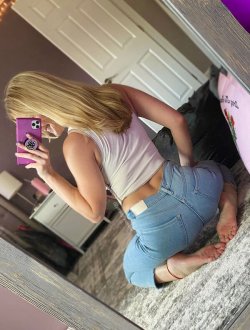 1659362093_zmjeqlsqlh