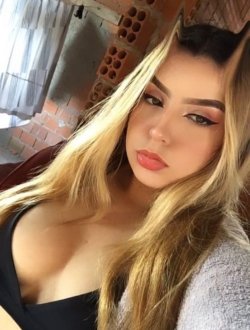 20220304fcqi8o0weaibp49
