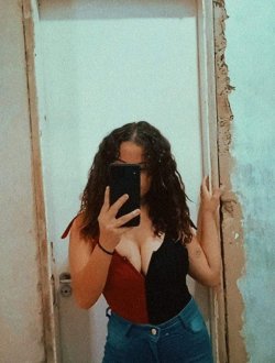 20220304fkhwxdjucaoa8ml