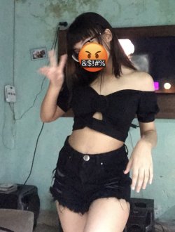 20220304flgyqzkxmaio4cx