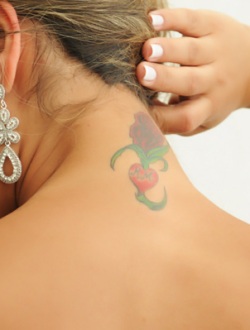 MakingOf-006