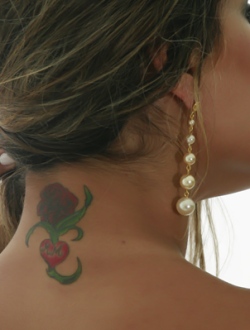 Paparazzo013