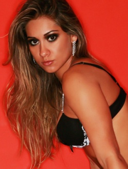 Paparazzo052