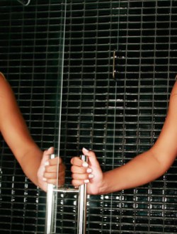 Paparazzo055
