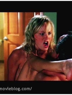 0007-malin-akerman-16