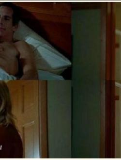 0007-malin-akerman_13