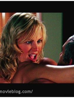 0008-malin-akerman-17