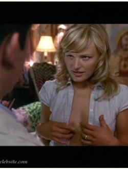 0011-malin-akerman_19