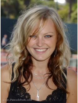 0013-malin-akerman_22