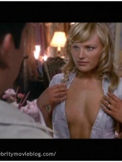 0014-malin-akerman-23